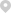 []抖盈1(东莞分公司)